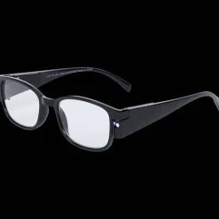 Leesbril met ledlicht