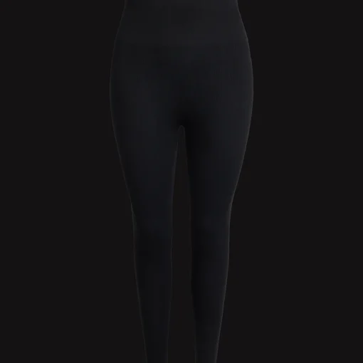 Legging