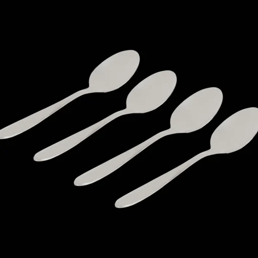 Lepels