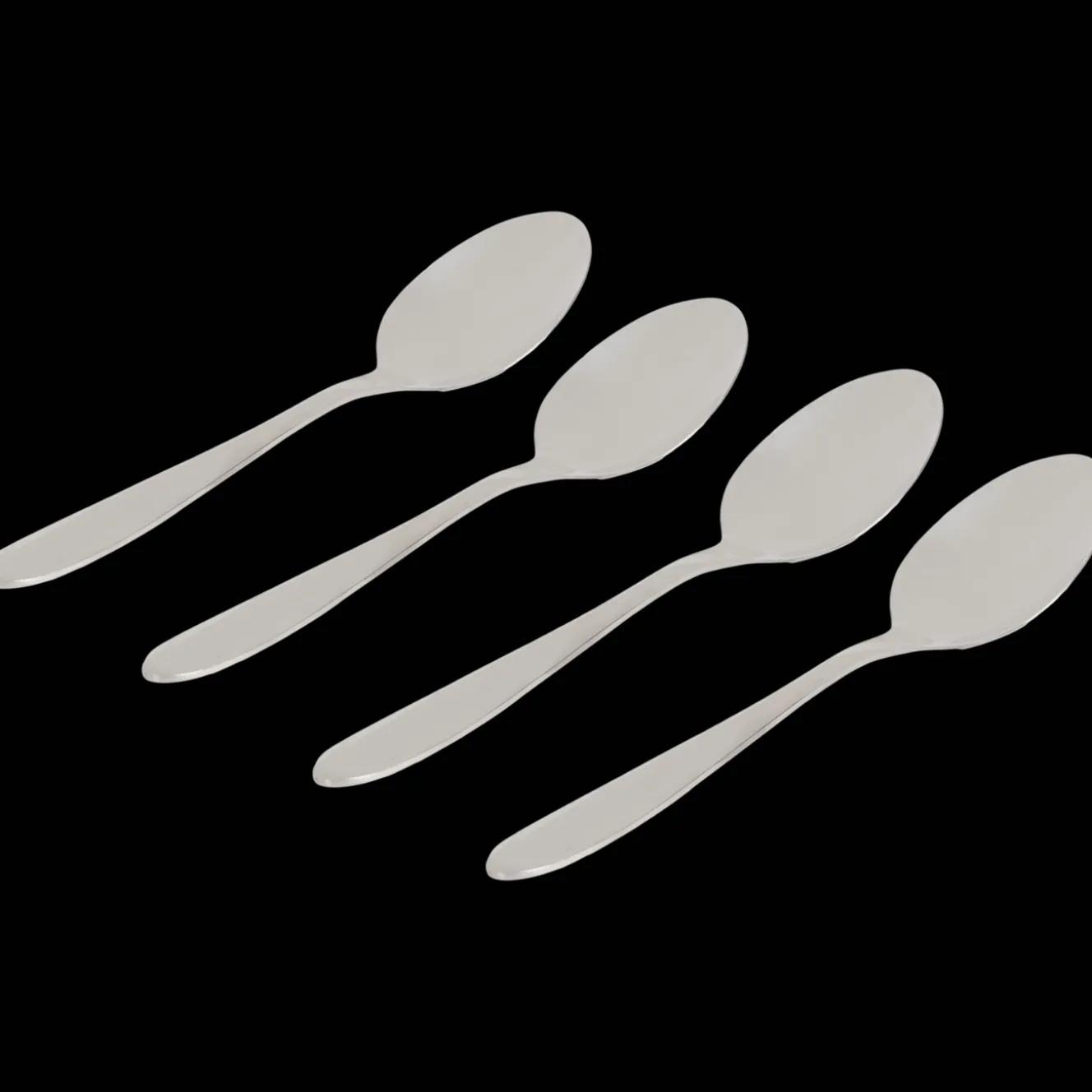 Lepels