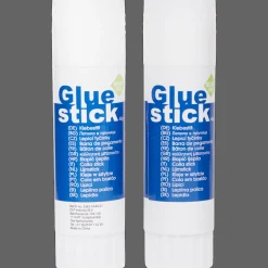 Lijmstick