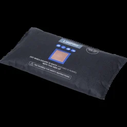 Limpro herbruikbare auto-ontvochtiger