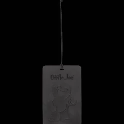 Little Joe geurkaart