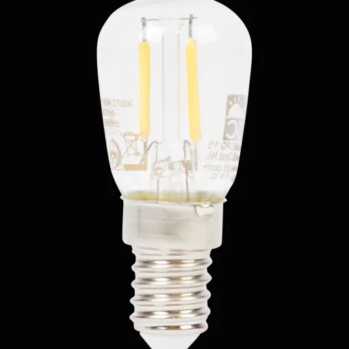 LSC ledlamp