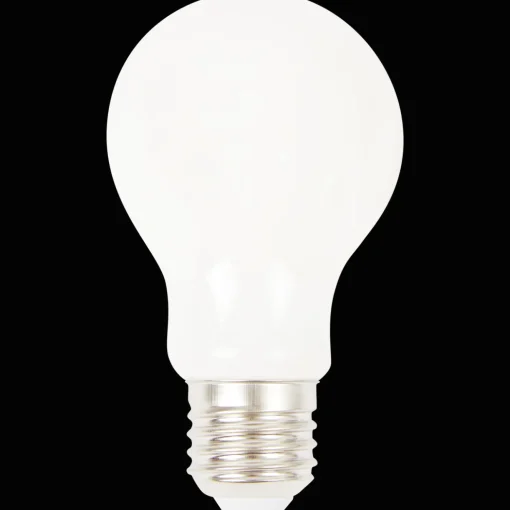 LSC ledlamp