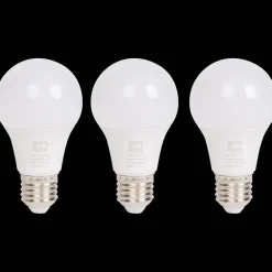 LSC ledlampen