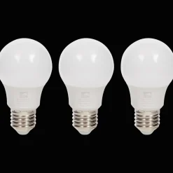 LSC ledlampen