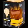 LSC Smart Connect filament ledlamp