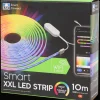 LSC Smart Connect XXL ledstrip