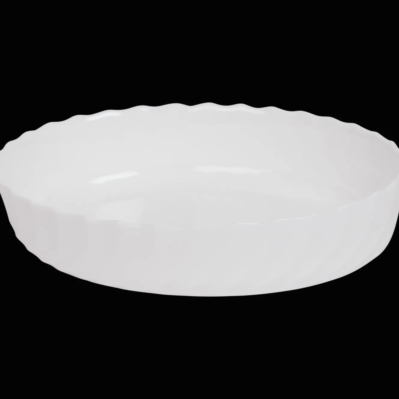 Luminarc ovenschaal