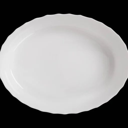 Luminarc ovenschaal