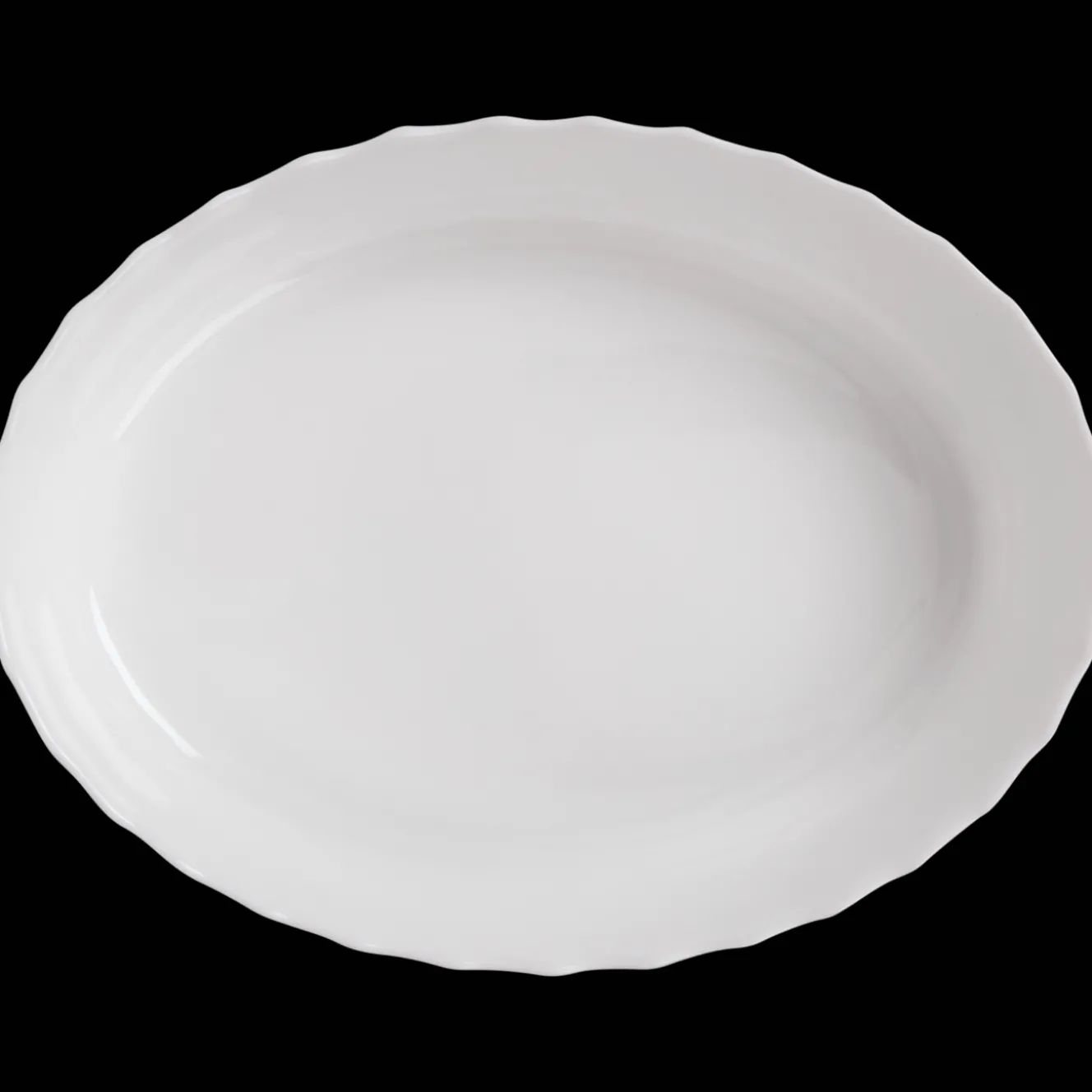 Luminarc ovenschaal