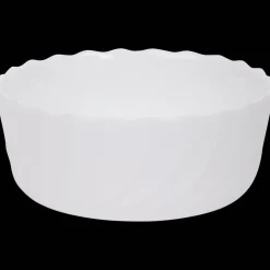 Luminarc ovenschaal
