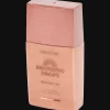 Luminizer drops
