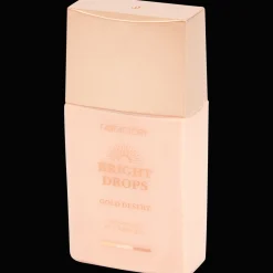 Luminizer drops