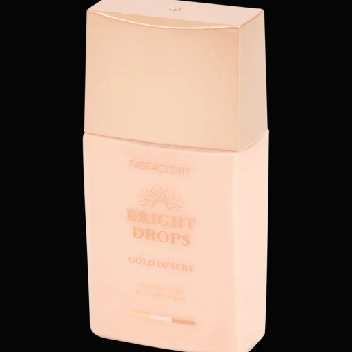 Luminizer drops