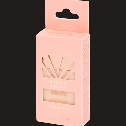 Luminizer drops