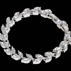 Luxe armband