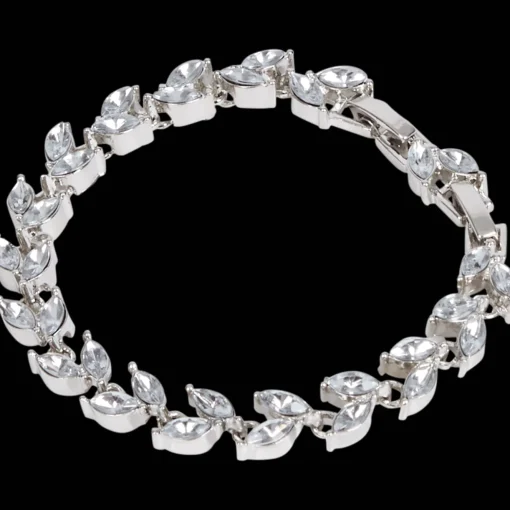 Luxe armband