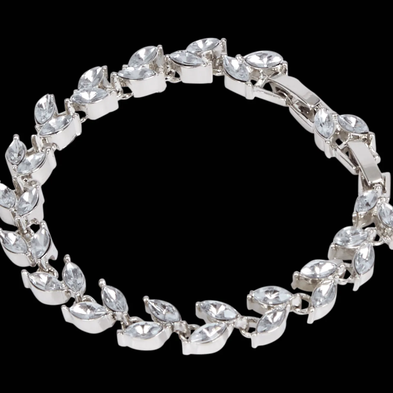 Luxe armband
