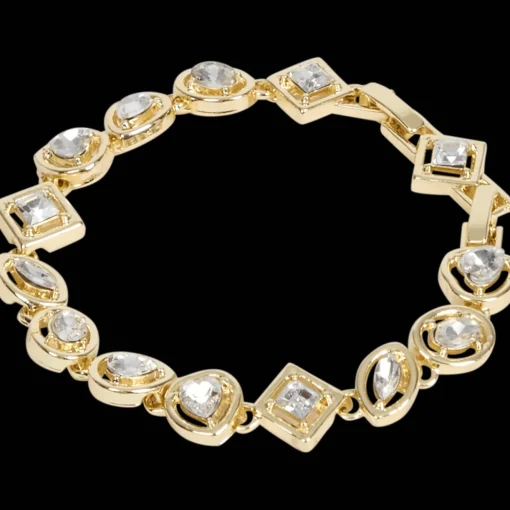Luxe armband