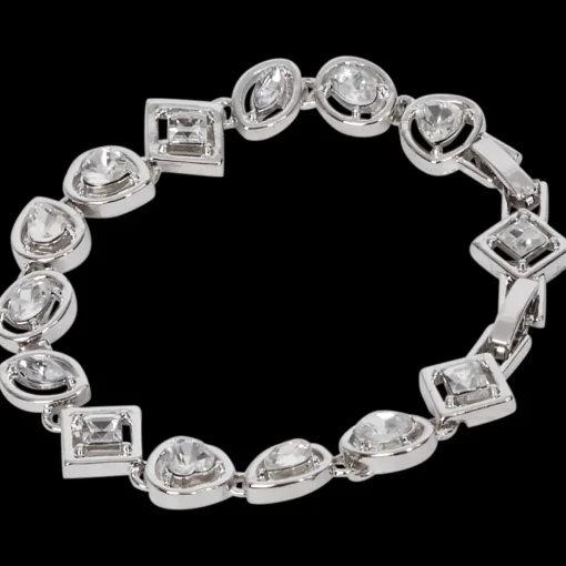 Luxe armband