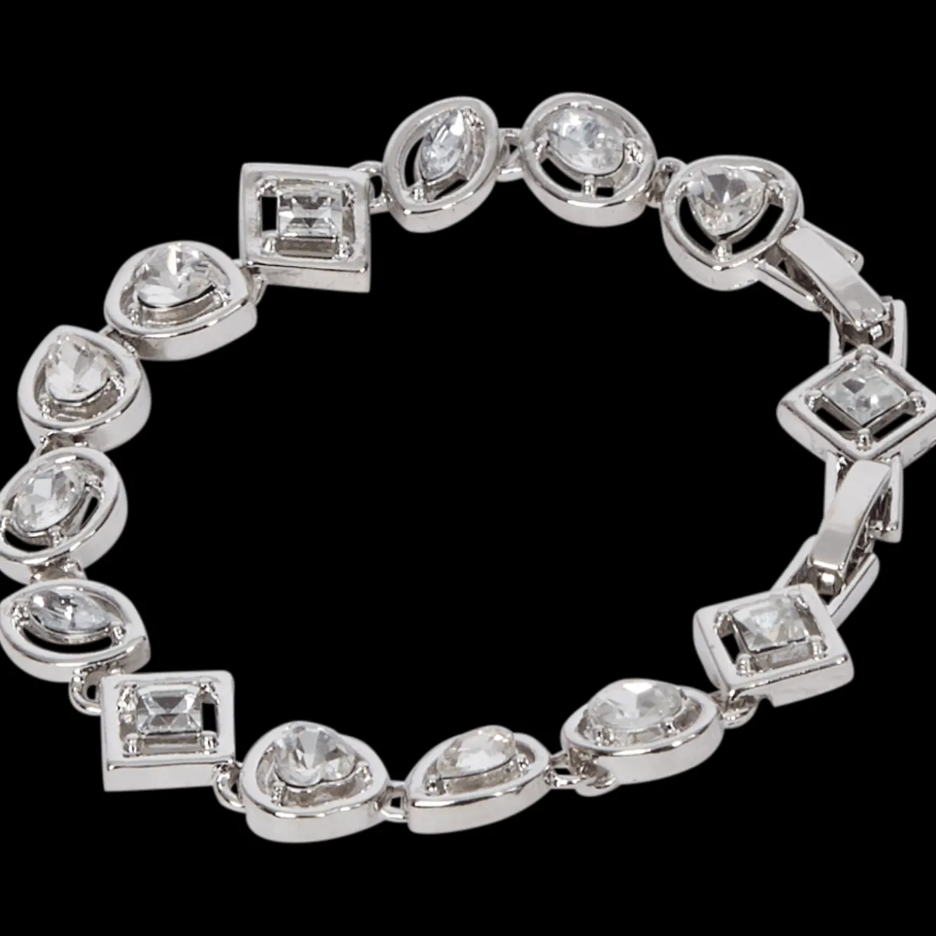 Luxe armband