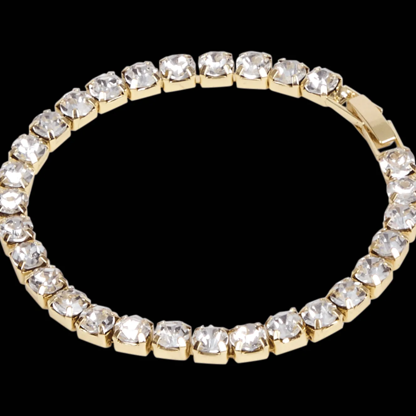 Luxe armband