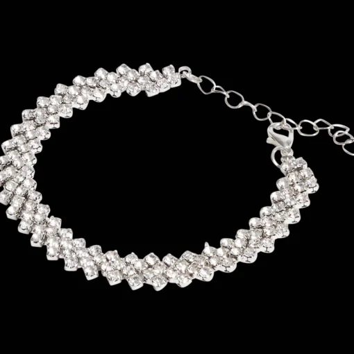 Luxe armband