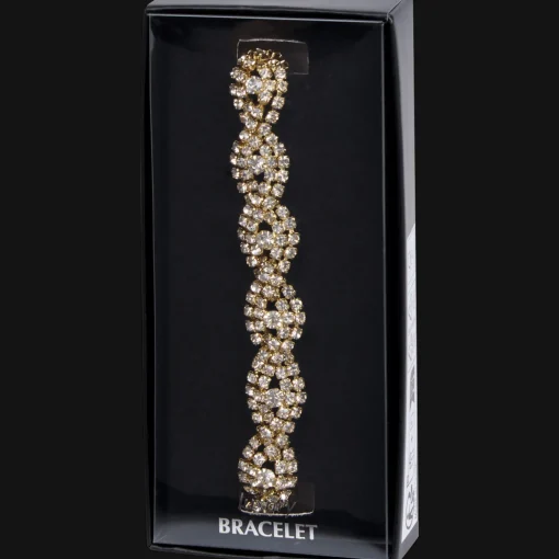 Luxe armband
