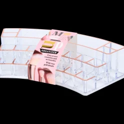 Make-up-organizer