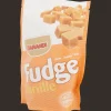Marandi fudge Vanille