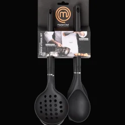 MasterChef keukengereiset