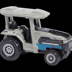 Matchbox speelgoedauto