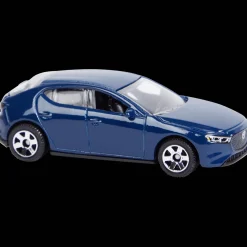 Matchbox speelgoedauto