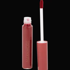 Max & More vloeibare lippenstift