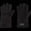 McGregor handschoenen