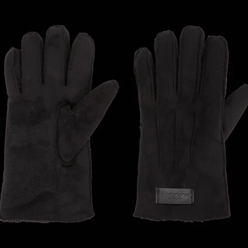 McGregor handschoenen