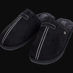 McGregor pantoffels