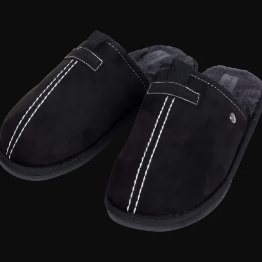 McGregor pantoffels