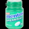 Mentos kauwgom Spearmint