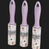 Mini-kledingrollers