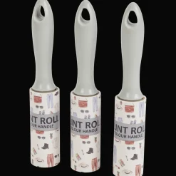 Mini-kledingrollers