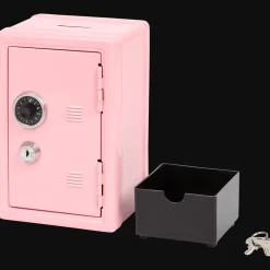Mini-kluis