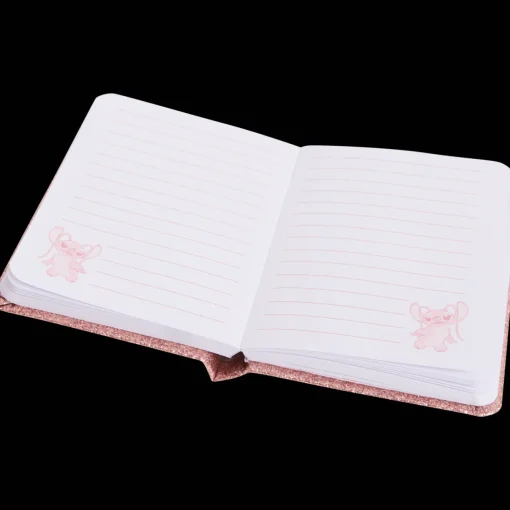 Mini-notitieboek