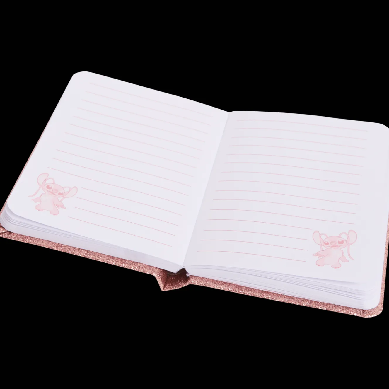 Mini-notitieboek