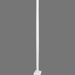 Multicolor vloerlamp