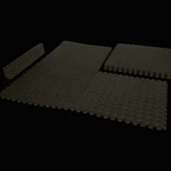 Multifunctionele matten