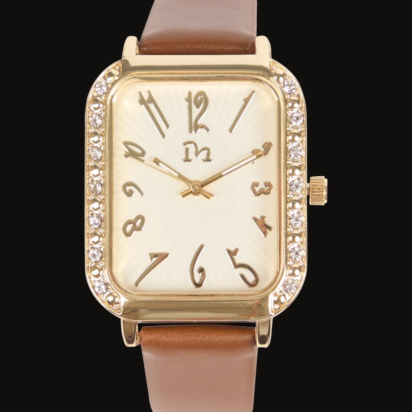 My Time horloge