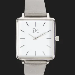My Time horloge